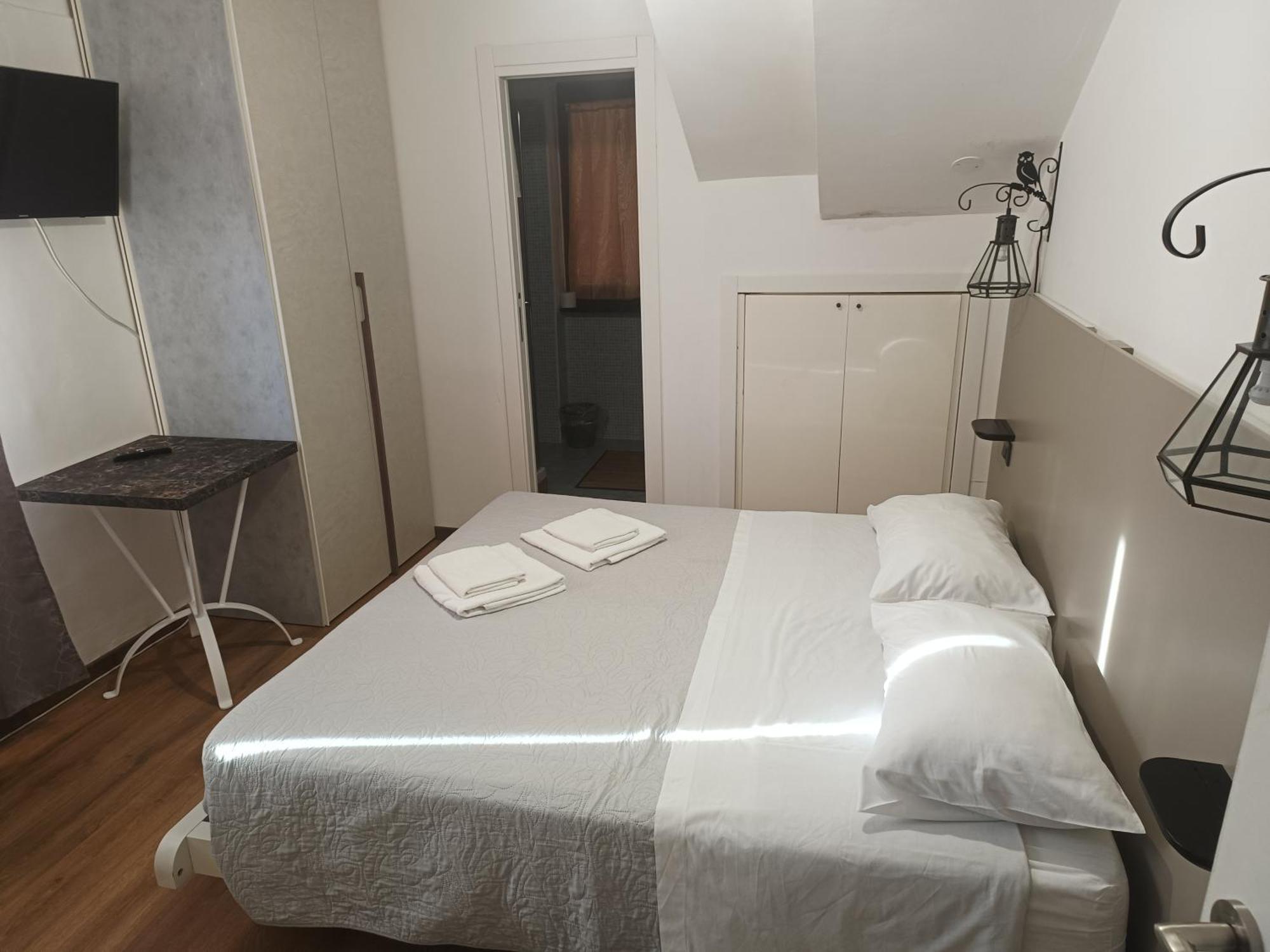 Villa Picarielli Salerno Kültér fotó